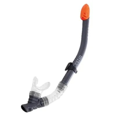 Zdjęcie produktu dla Intex Šnorchl EASY-FLOW
