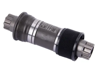 Produktbild von Shimano BB-ES300 BSA 113mm/73mm Innenlager