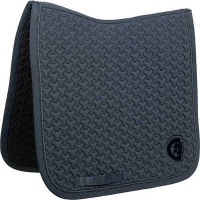 Produktbild von Kentucky Horsewear Schabracke Plaited Jumping