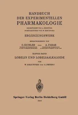Image de Lobelin und Lobeliaalkaloide