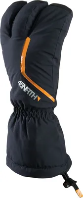 Produktbild von 45NRTH Sturmfist 4 Finger Handschuh, black, XS/6