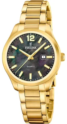 Immagine prodotto di FESTINA, modello F20741_2