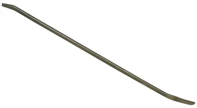 Produktbild von Gedore Montierhebel, 730 mm