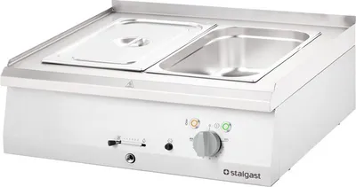 Immagine prodotto di Bagnomaria elettrico, GN 2/1