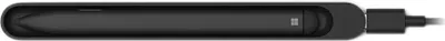 Obrázek produktu pro Nabíječka pro tenké pero Microsoft Surface Pen - Pro Surface Pen