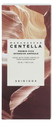 Immagine prodotto di Skin1004 Madagascar Centella Probio-Cica Ampolla Intensiva