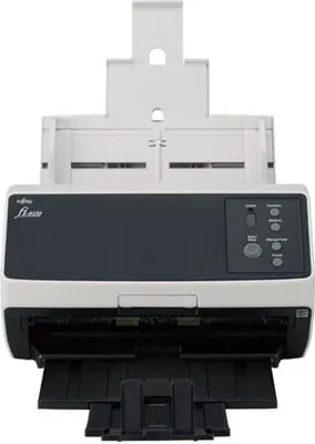 Immagine prodotto di Scanner per documenti Ricoh fi-8150