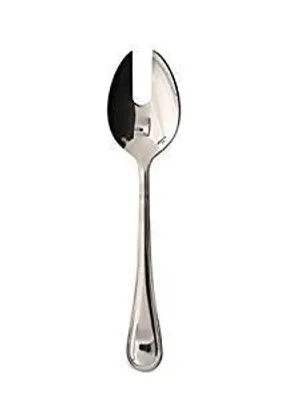Produktbild von Sambonet S0367 Contour Salatgabel, Edelstahl 18/10