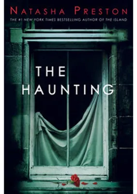 Obrázok produktu pre The Haunting