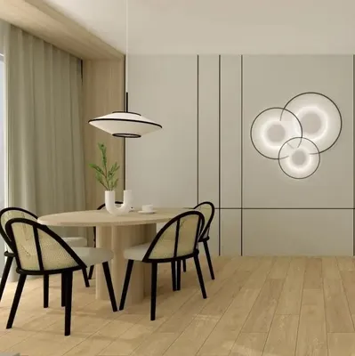Immagine prodotto di CASA39 Gres porcellanato effetto legno Beige 20x120 cm EmilVetroceramica Mimesis