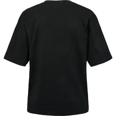 Produktbild von hummel hmlLGC TAMMY T-Shirt Damen 2001 - black S
