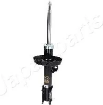 Productafbeelding van Japanparts MM-00328: Schokdemper