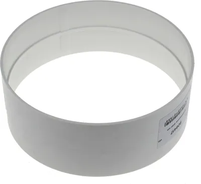 Produktbild von NOVY 906417, 15 cm, 15 cm
