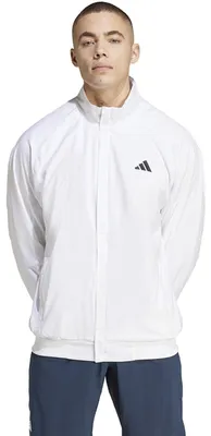 Produktbild von Adidas Walk On Jacke