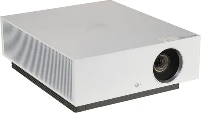 Produktbild von LG CineBeam HU810PW