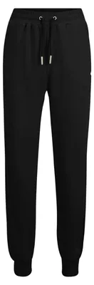 Immagine prodotto di Fila - Pantaloni da jogging "Buetzow" da donna MR1723 (S Regular) (Nero)