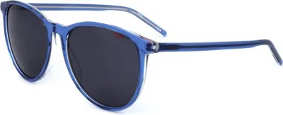 Produktbild von Hugo Boss HG 1095/S OXZ/IR Größe: 54