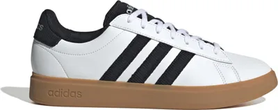 Produktbild von adidas GRAND COURT 2.0 44