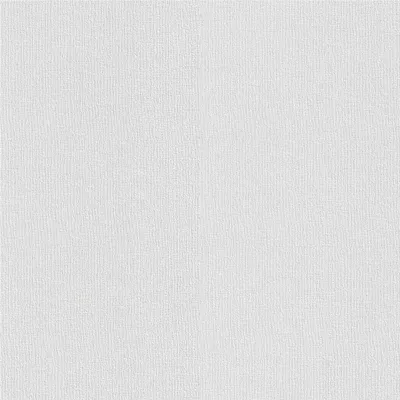 Produktbild von Überstreichbare Tapete 173703 Vliestapete Retro Vintage 106 x 2500 cm Rasch Wallton (2025) Weiß