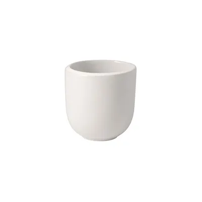 Image de Villeroy & Boch Gobelet sans anse 390ml NewMoon