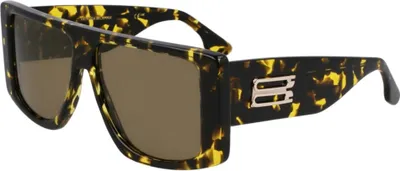 Zdjęcie produktu dla Okulary Victoria Beckham VB678S5713012