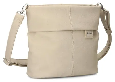 Produktbild von ZWEI MADEMOISELLE.M M8 nubuk-linen