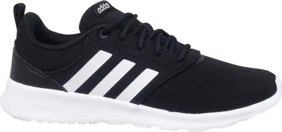 Image de Adidas Chaussures QT Racer 20, GX5672