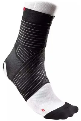 Immagine prodotto di Scarpe Mcdavid 433R-BK da Unisex
