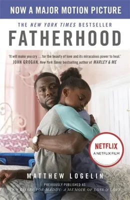 Produktbild von Fatherhood