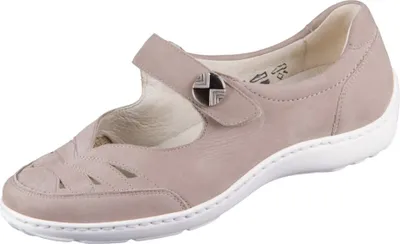 Produktbild von Waldläufer Schuhe Henni, 496309191294