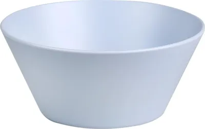 Immagine prodotto di KESPER Fruttiera e insalatiera blu diametro 15 cm