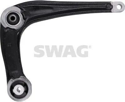 Produktbild von SWAG 33 10 7948 Querlenker Vorne Rechts für OPEL Vivaro C Kastenwagen (K0)