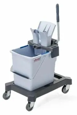 Produktbild von Fahreimer UltraSpeed Pro Ready-to-Go Set (r-Trio Max)