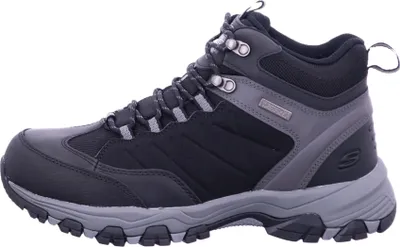 Obrázek produktu pro boty Skechers Selmen 66283BLK