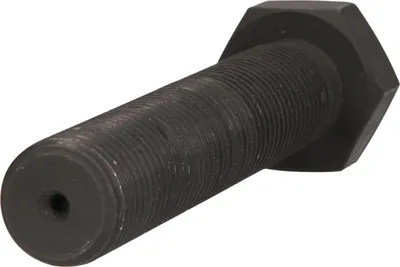 Obrázok produktu pre KS TOOLS Gewindespindel M22 x 134 mm 460.4706