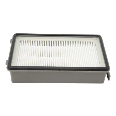 Imagen del producto de Filtro para aspiradora. Accesorios para aspiradora. Filtro de alta eficiencia, repuesto para modelos RO4811EA, RO4871EA y RO4855EA