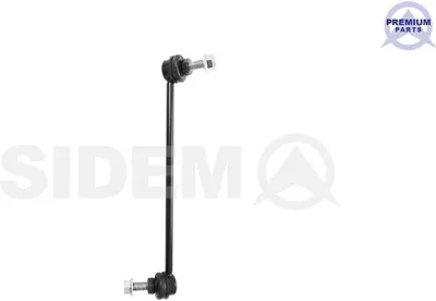 Produktbild von SIDEM Koppelstange Stabilisator für NISSAN MURANO (Z50) Vorne Rechts 41369