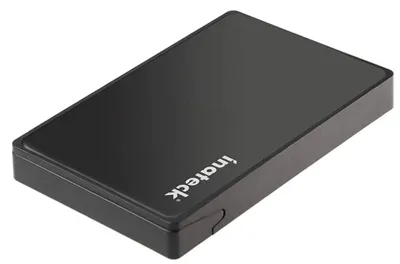 Immagine prodotto di Alloggiamento HDD/SSD 2,5 Inateck FE2005