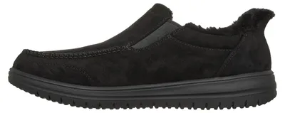 Produktbild von Schlupfschuhe im Stil von Murette-Scofield