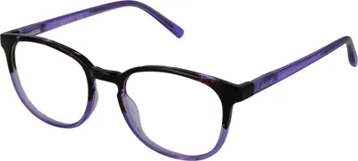 Produktbild von Brillenfassung Guess GU3009 49083