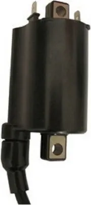 Produktbild von Zündspule passend für DUCATI, passend für Moto Guzzi, passend für Suzuki 12V / 4,0 OHM