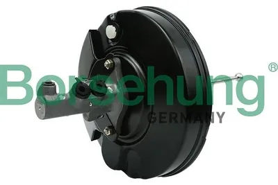 Produktbild von Borsehung B11384 Bremszylinder Hauptbremszylinder für VW GOLF VI (5K1) Golf V Schrägheck (1K1) GOLF PLUS (5M1, 521) für AUDI A3 Sportback (8PA)