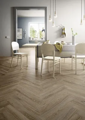 Immagine prodotto di CASA39 Gres porcellanato effetto legno Beige 10x70 cm Marazzi Treverkcharme