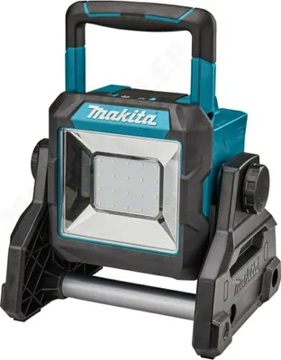 Zdjęcie produktu dla Makita ML003 - Oświetlenie robocze - LED - 12 W - światło białe