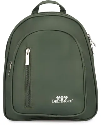 Obrázek produktu pro Beltimore Batohy krar37darkgreen