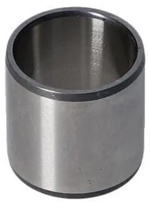 Productafbeelding van Binnenring voor trilschuurmachine BOSCH OUTILLAGES - 2600400035