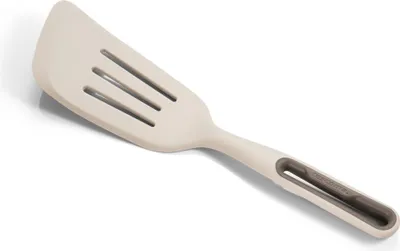 Produktbild von Omelettenwender SILICON PRIME