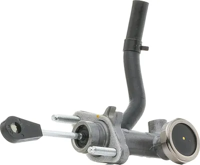 Produktbild von VALEO 800312 Kupplungsgeberzylinder für HYUNDAI i20 (PB, PBT)