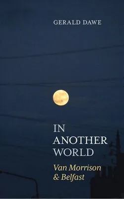 Image de In Another World