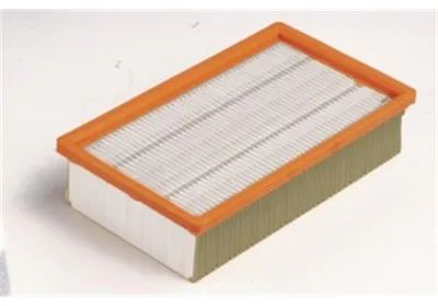 Produktbild von Flex Filterelement FE VCE 45 H HEPA 14